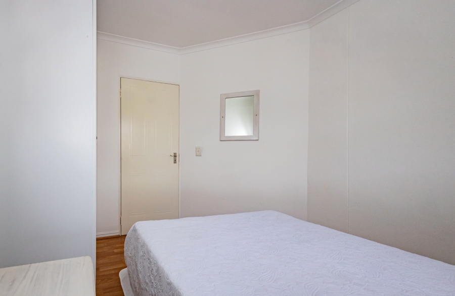 3 Bedroom Property for Sale in Royal Ascot Western Cape